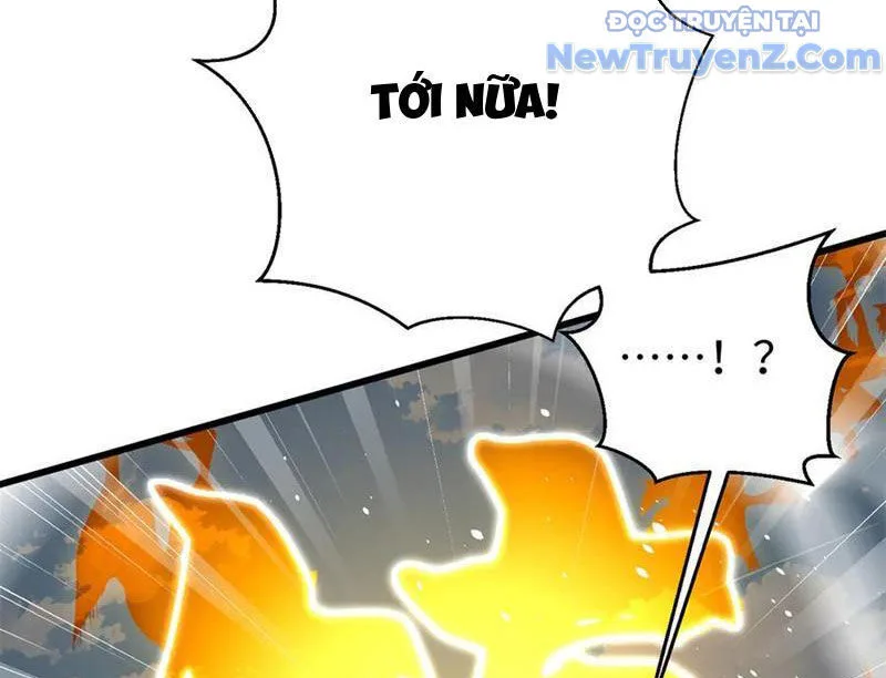 Toàn Cầu Cao Võ chương 311 - trang 116