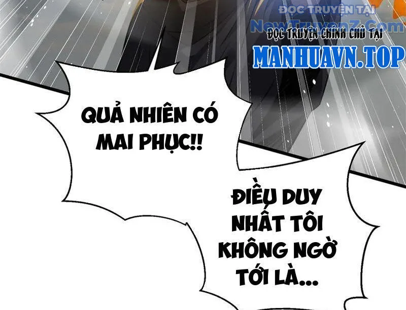 Toàn Cầu Cao Võ chương 311 - trang 118