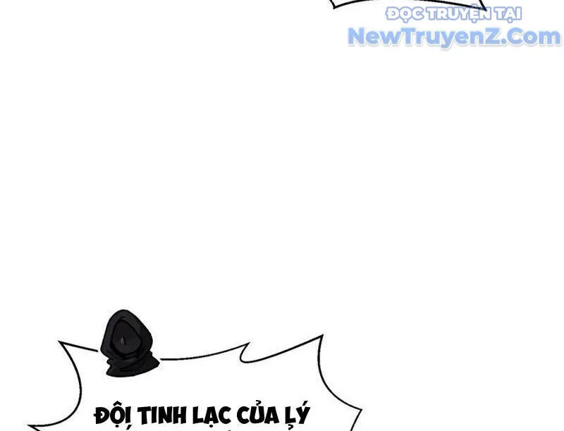 Toàn Cầu Cao Võ chương 311 - trang 119