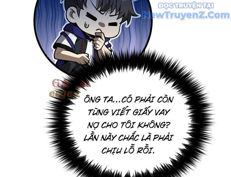 Toàn Cầu Cao Võ chương 311 - trang 147