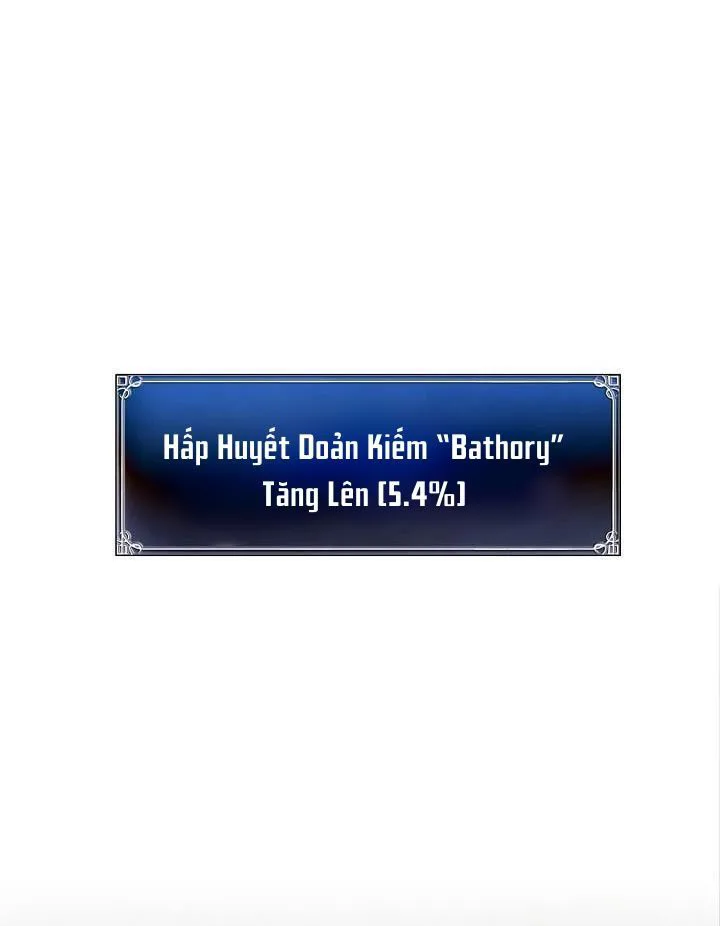 Vua Thăng Cấp chương 16 - trang 27