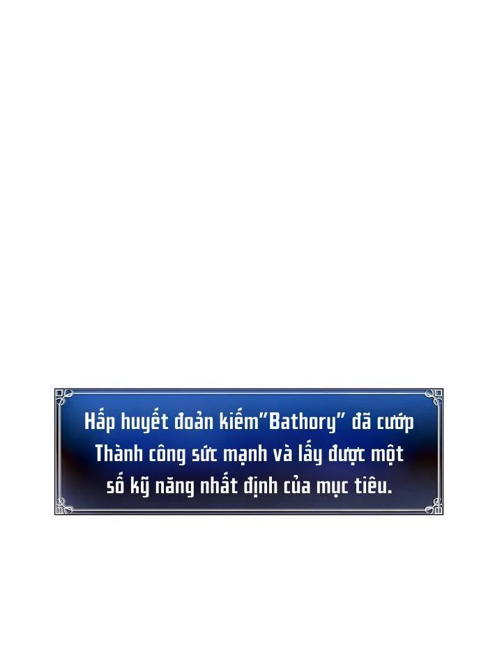 Vua Thăng Cấp chương 16 - trang 35