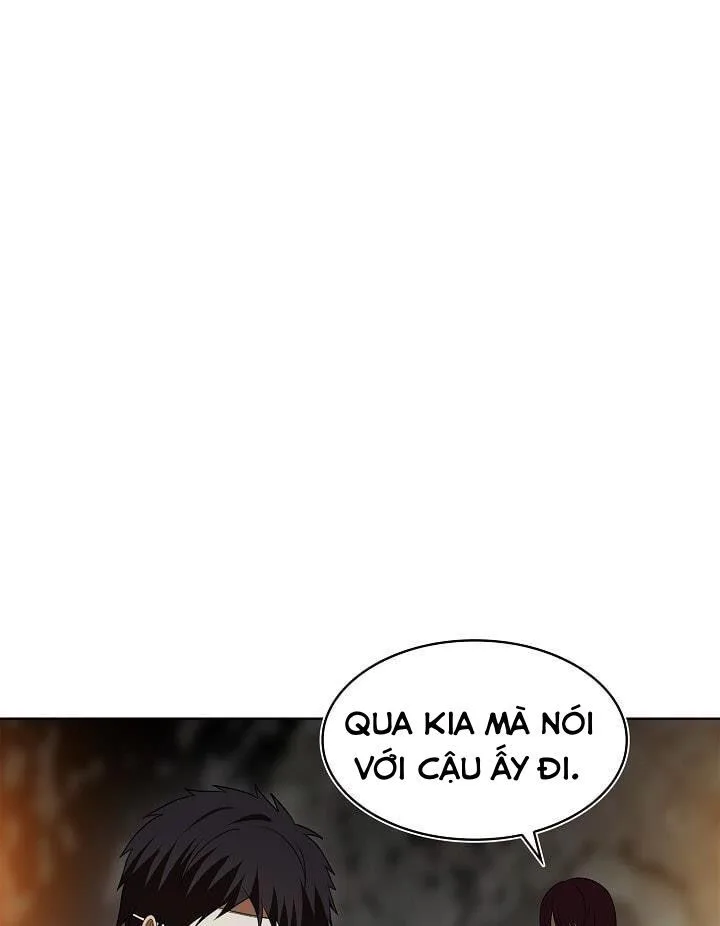 Vua Thăng Cấp chương 16 - trang 65