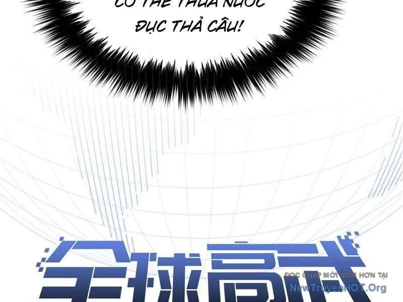 Toàn Cầu Cao Võ chương 326 - trang 13