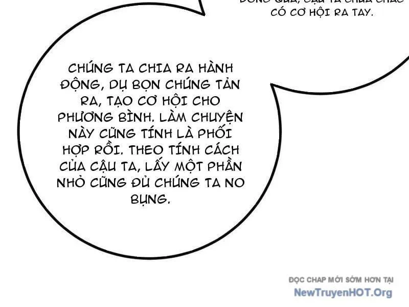 Toàn Cầu Cao Võ chương 326 - trang 18