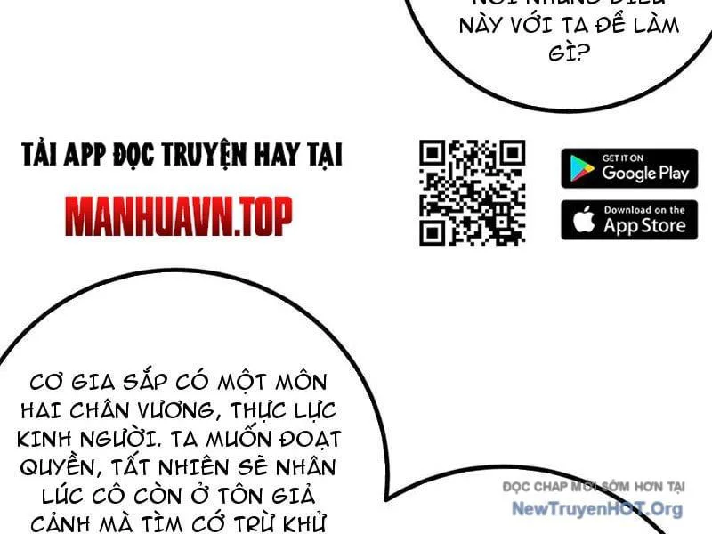 Toàn Cầu Cao Võ chương 326 - trang 27