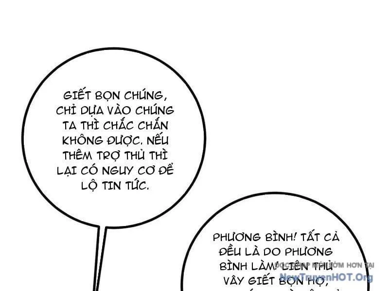 Toàn Cầu Cao Võ chương 326 - trang 31