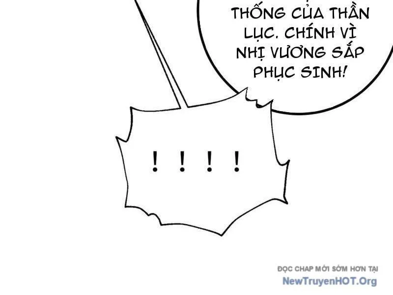 Toàn Cầu Cao Võ chương 326 - trang 39