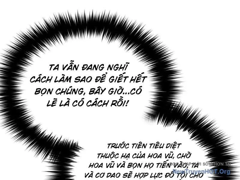 Toàn Cầu Cao Võ chương 326 - trang 44