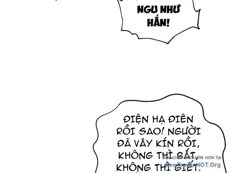 Toàn Cầu Cao Võ chương 326 - trang 62
