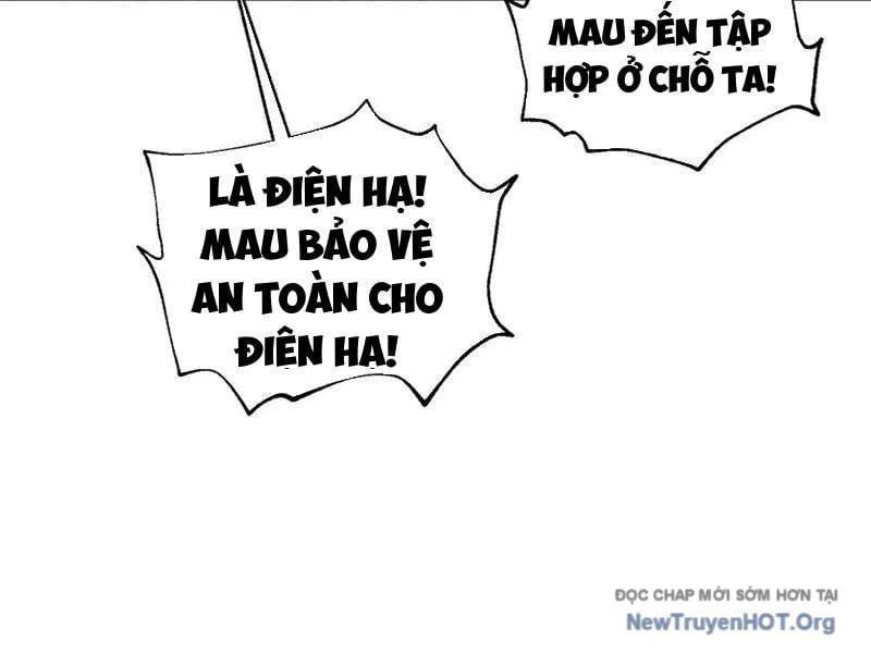 Toàn Cầu Cao Võ chương 326 - trang 64