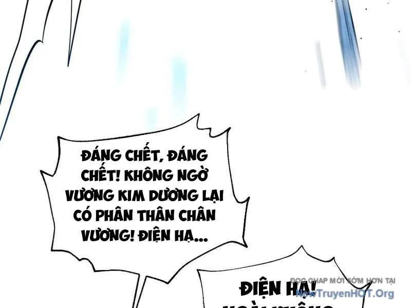 Toàn Cầu Cao Võ chương 326 - trang 80