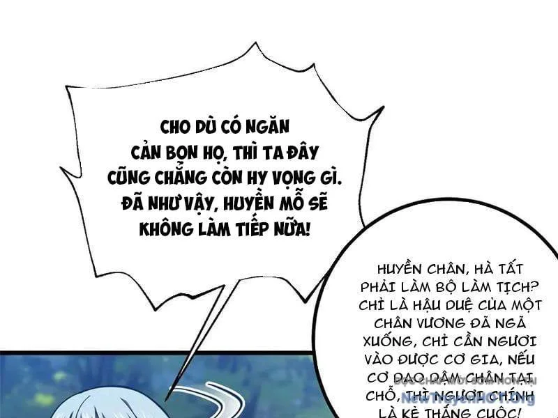 Toàn Cầu Cao Võ chương 326 - trang 93