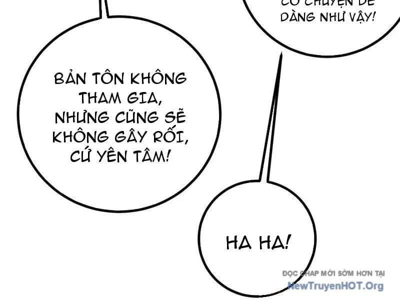 Toàn Cầu Cao Võ chương 326 - trang 95