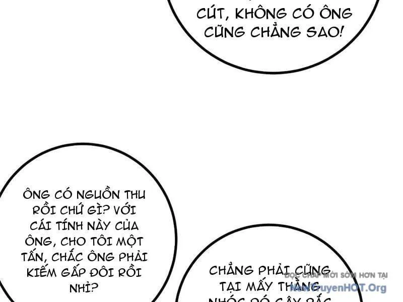 Toàn Cầu Cao Võ chương 326 - trang 101