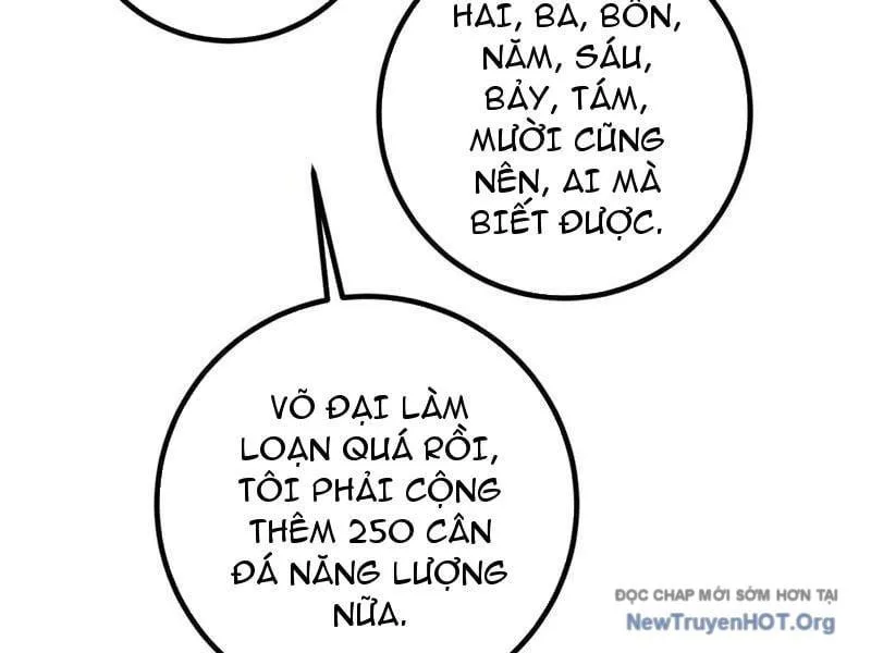 Toàn Cầu Cao Võ chương 326 - trang 104