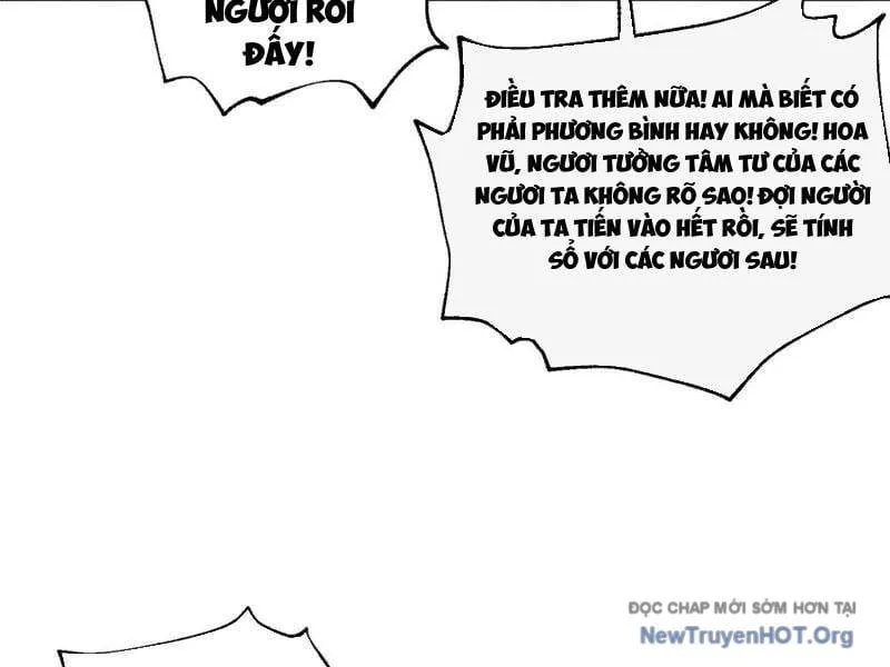 Toàn Cầu Cao Võ chương 326 - trang 137