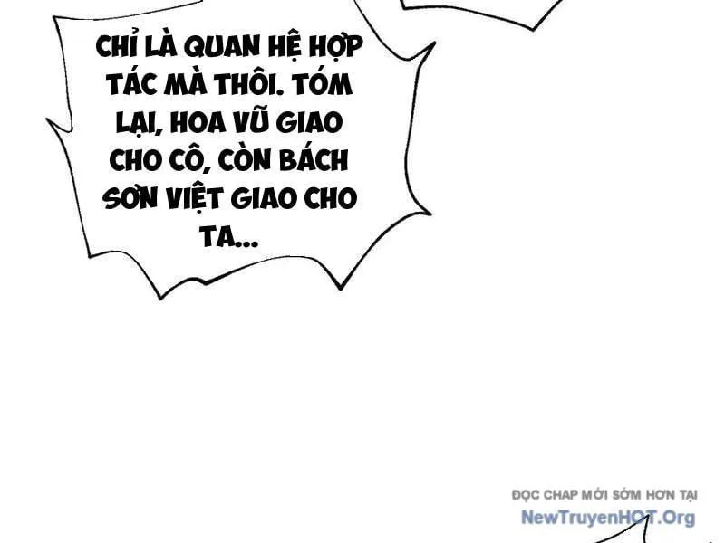 Toàn Cầu Cao Võ chương 326 - trang 157