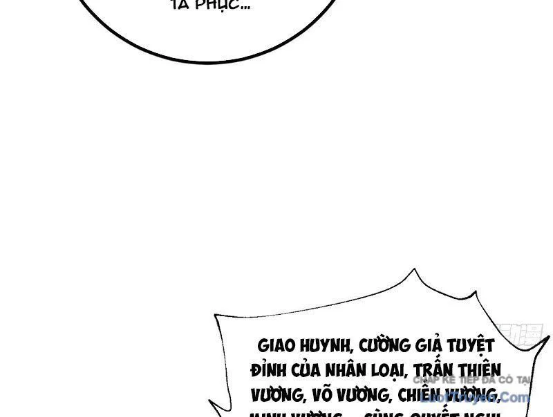 Toàn Cầu Cao Võ chương 338 - trang 22