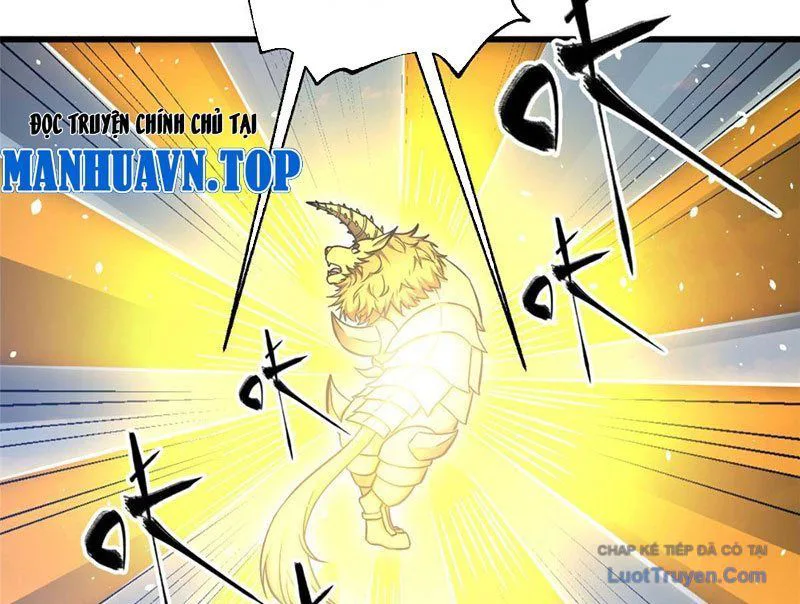 Toàn Cầu Cao Võ chương 338 - trang 30