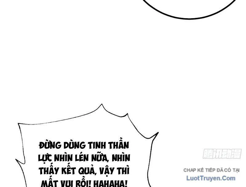 Toàn Cầu Cao Võ chương 338 - trang 44