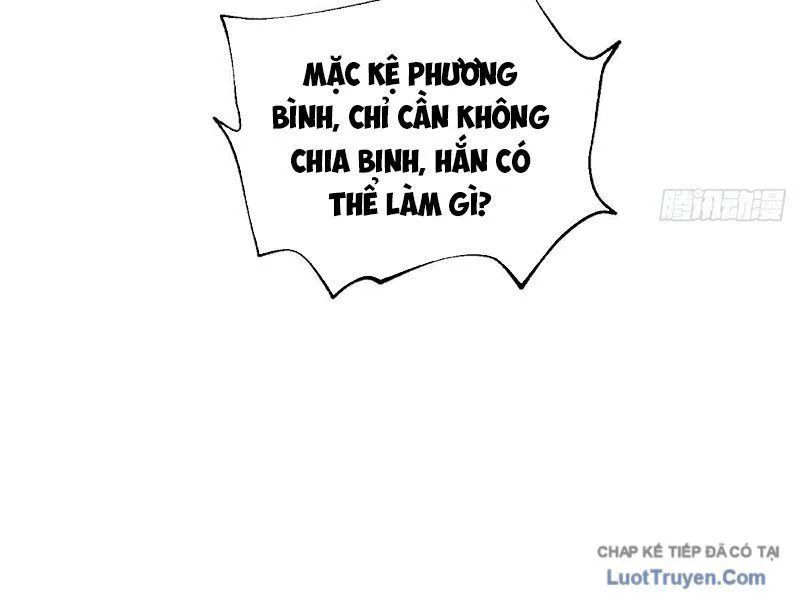 Toàn Cầu Cao Võ chương 338 - trang 48
