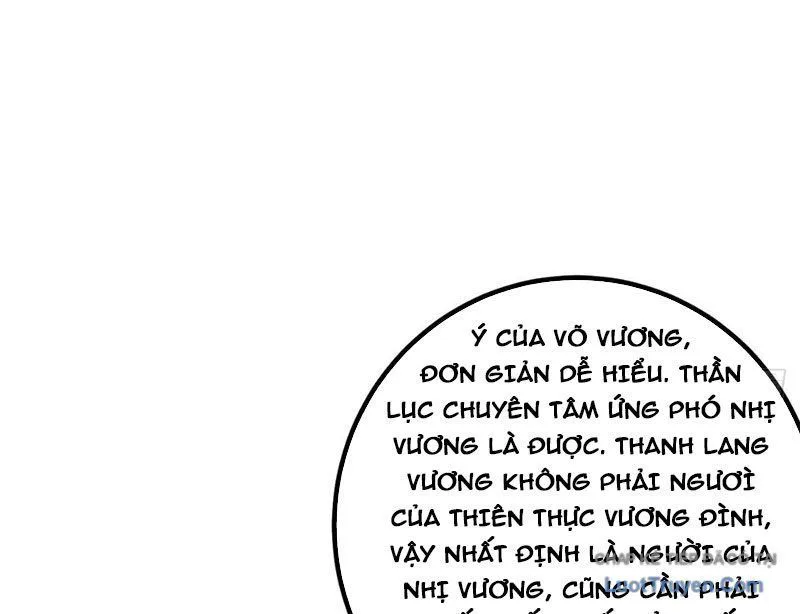 Toàn Cầu Cao Võ chương 338 - trang 78