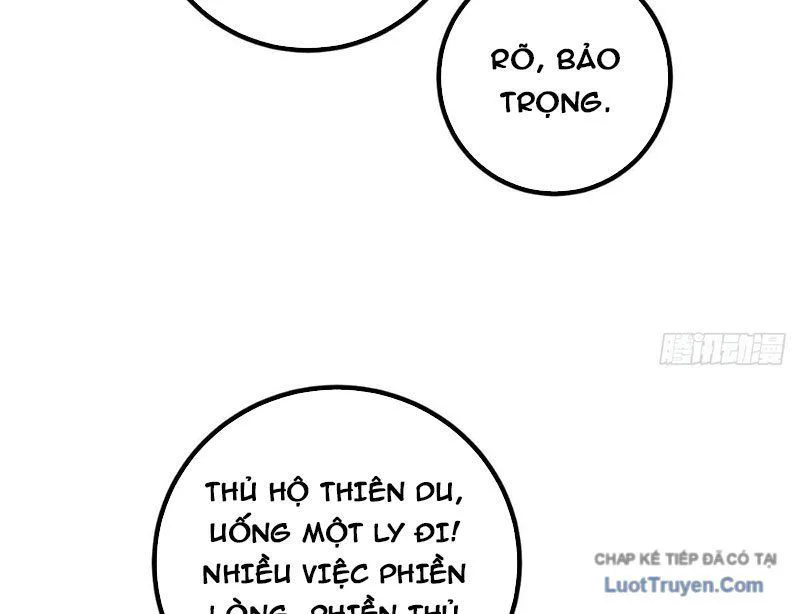 Toàn Cầu Cao Võ chương 338 - trang 85
