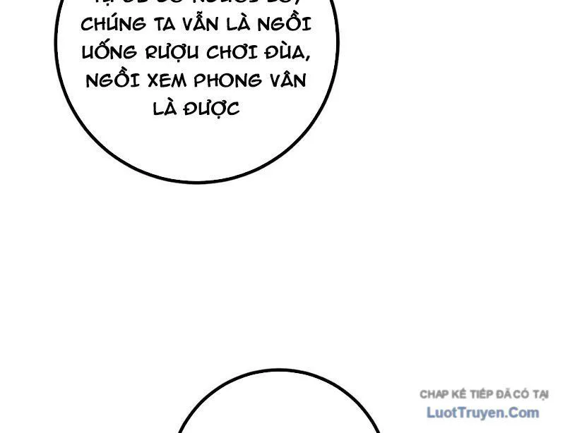 Toàn Cầu Cao Võ chương 338 - trang 88