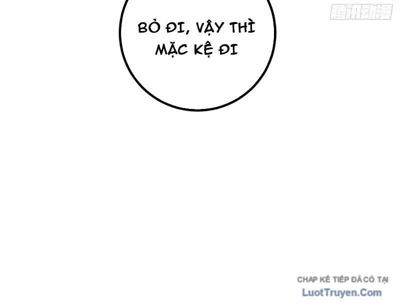 Toàn Cầu Cao Võ chương 338 - trang 89