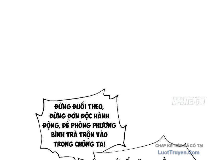 Toàn Cầu Cao Võ chương 338 - trang 107