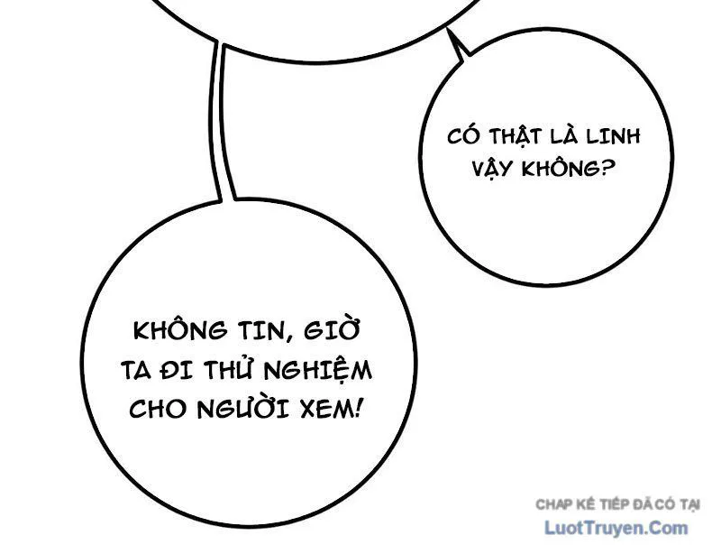 Toàn Cầu Cao Võ chương 338 - trang 113