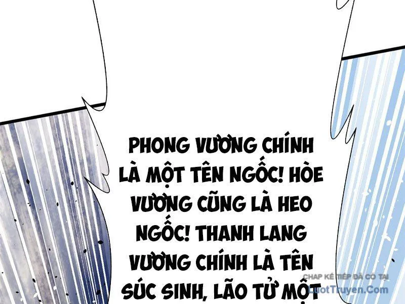 Toàn Cầu Cao Võ chương 338 - trang 115