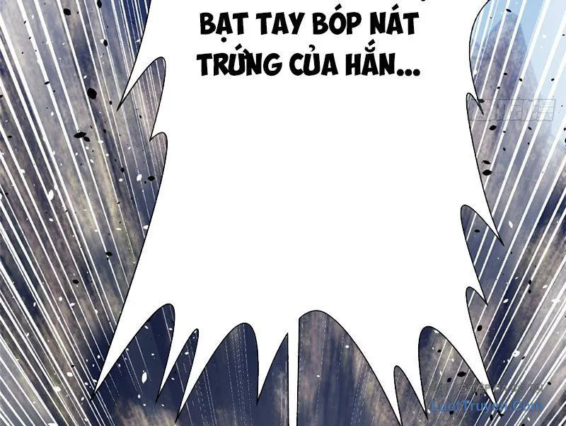 Toàn Cầu Cao Võ chương 338 - trang 116