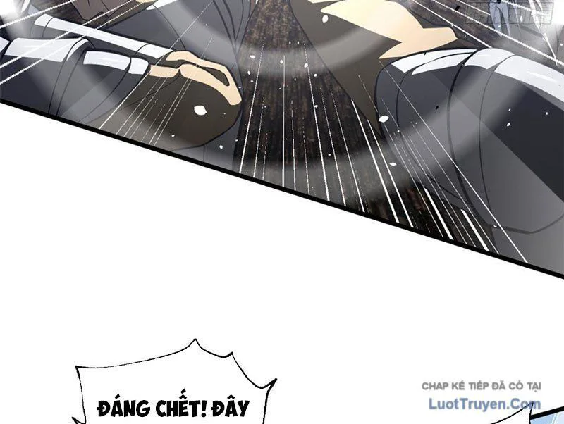 Toàn Cầu Cao Võ chương 338 - trang 118