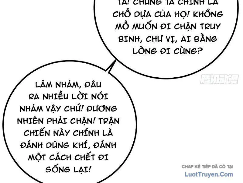 Toàn Cầu Cao Võ chương 338 - trang 130