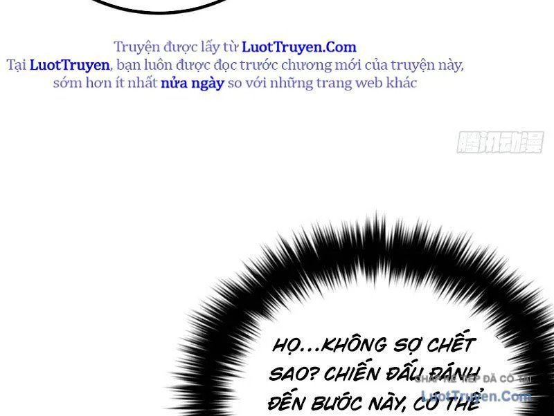 Toàn Cầu Cao Võ chương 338 - trang 131