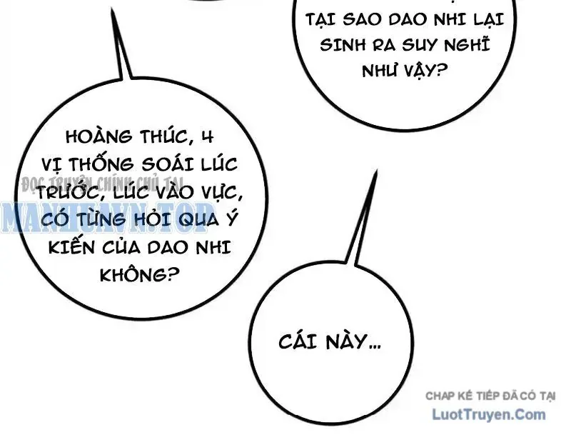Toàn Cầu Cao Võ chương 340 - trang 8