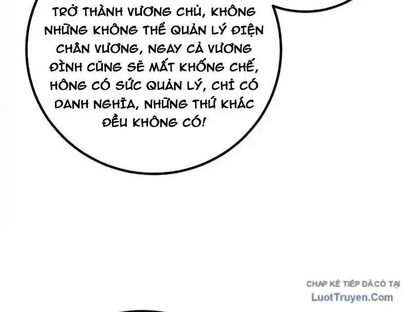 Toàn Cầu Cao Võ chương 340 - trang 14