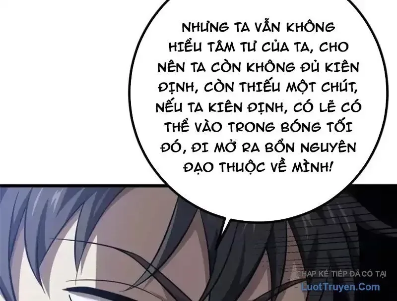 Toàn Cầu Cao Võ chương 340 - trang 37