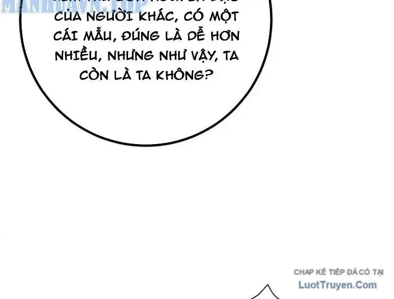 Toàn Cầu Cao Võ chương 340 - trang 39