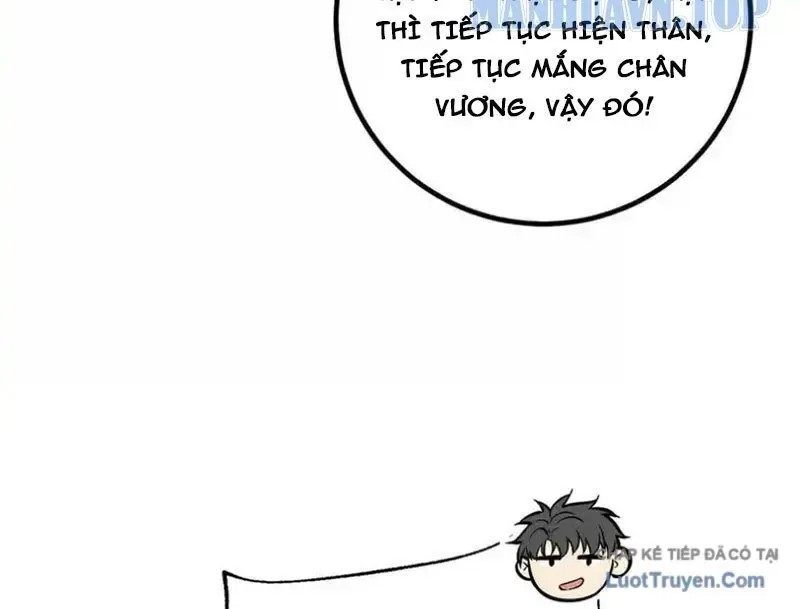 Toàn Cầu Cao Võ chương 340 - trang 45