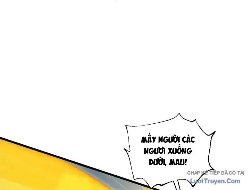 Toàn Cầu Cao Võ chương 340 - trang 57