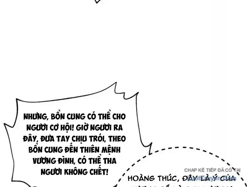 Toàn Cầu Cao Võ chương 340 - trang 64