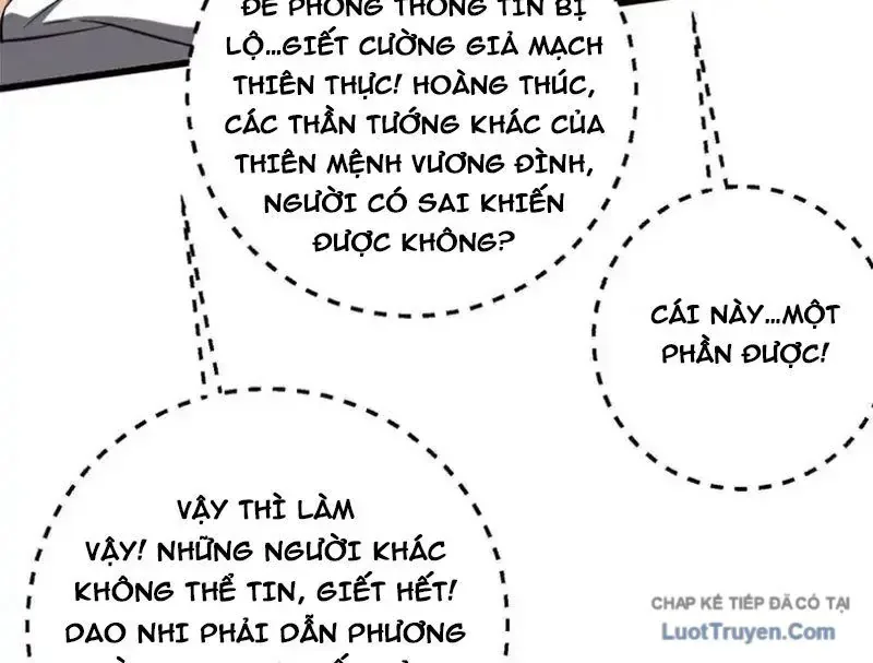 Toàn Cầu Cao Võ chương 340 - trang 66