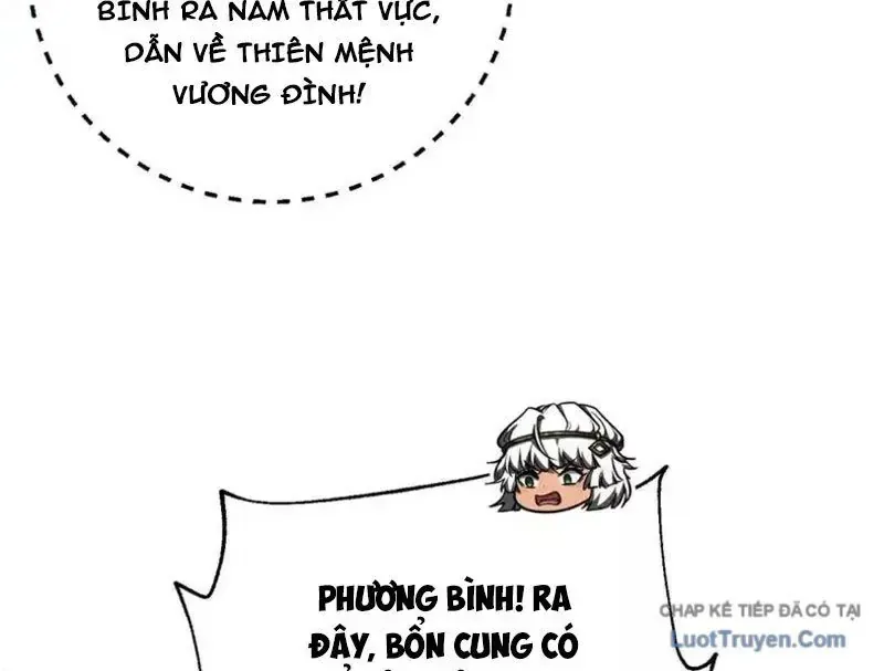 Toàn Cầu Cao Võ chương 340 - trang 67