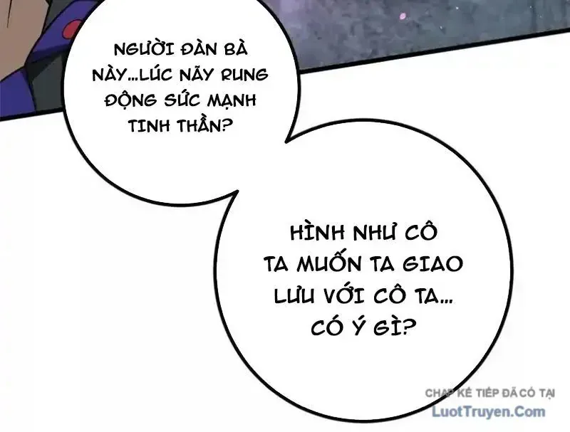 Toàn Cầu Cao Võ chương 340 - trang 70