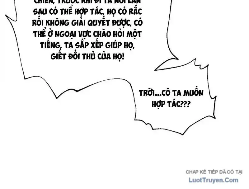 Toàn Cầu Cao Võ chương 340 - trang 74
