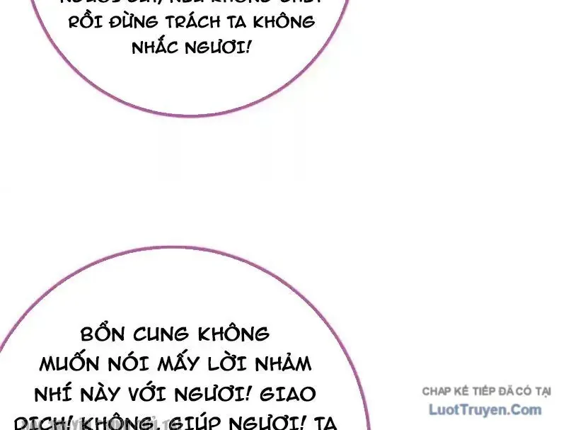 Toàn Cầu Cao Võ chương 340 - trang 78