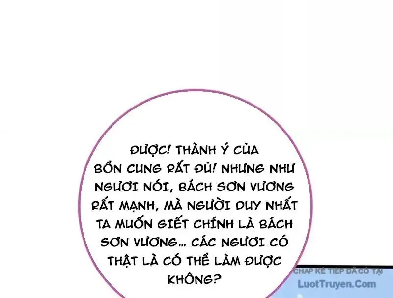Toàn Cầu Cao Võ chương 340 - trang 91